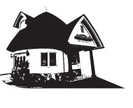 アルベロベッロ写真