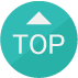 PAGE TOP