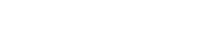 スタジオ ヨシダラボ