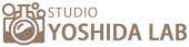 スタジオ ヨシダラボ